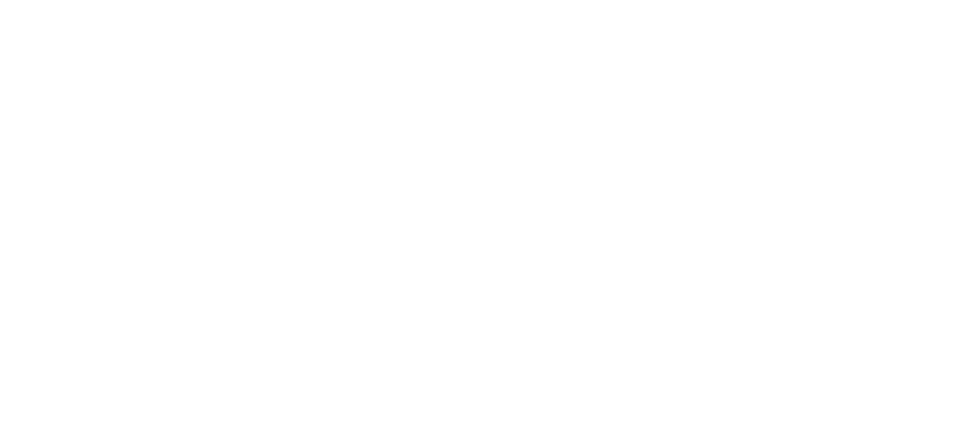 black white monochrome simple furniture logo